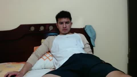 boyfit2023 online show from 02.04.25