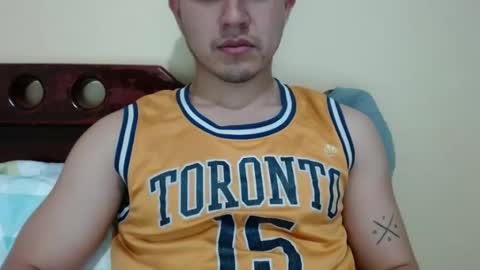 boyfit2023 online show from 02.18.25