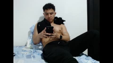 boyfit2023 online show from 10.02.25