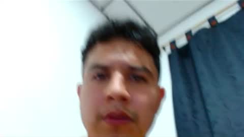 boyfit2023 online show from 02.08.26