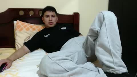 boyfit2023 online show from 04.06.26