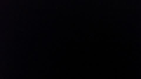 Snapshot of boyfriendnumberz chatting on 12.16.24 boyfriendnumberz online show from 12.16.24