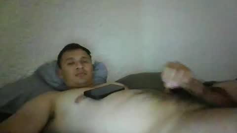 Snapshot of boyhorny212 chatting on 01.28.25 boyhorny212 online show from 01.28.25