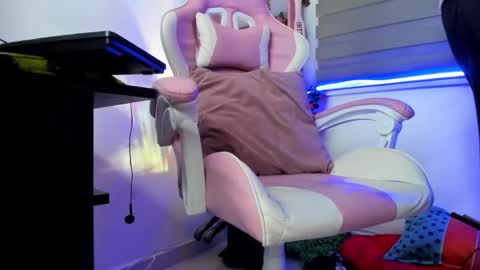 boyhornysex55 online show from 10.24.25