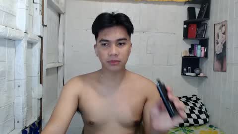 Dex online show from 03.03.25