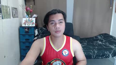 Dex online show from 03.24.26