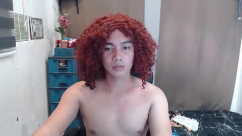 Dex online show from 04.20.26