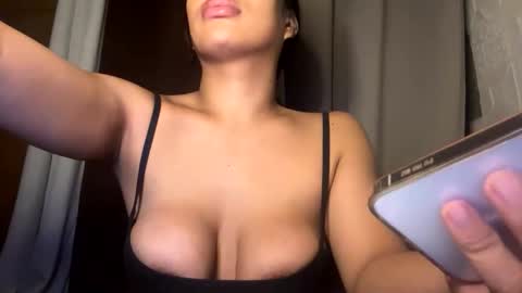 boyishbigcockk online show from 10.24.25