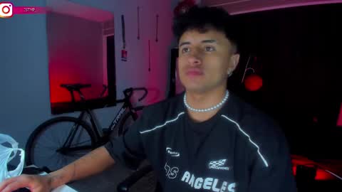 Snapshot of boylatin_777 chatting on 02.10.25 miguel online show from 02.10.25