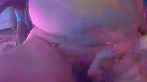 Mitchell online show from 01.14.26