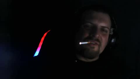 boynextdoooooor online show from 11.07.25