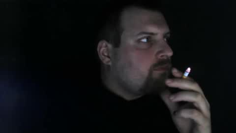 boynextdoooooor online show from 11.09.25