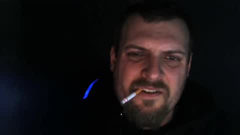 boynextdoooooor online show from 11.23.25