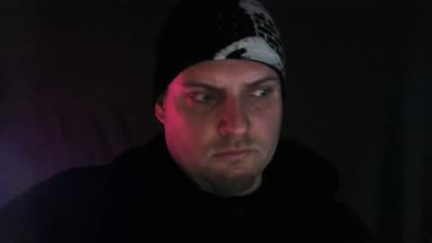 boynextdoooooor online show from 12.02.25