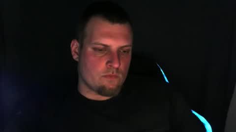 boynextdoooooor online show from 04.20.26