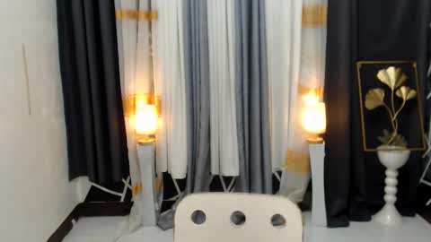 HI IM JAMES DONT FORGET GIVE ME THUMBS UP AND JOIN TO MY FANCLUB online show from 01.07.25