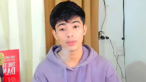 HI IM JAMES DONT FORGET GIVE ME THUMBS UP AND JOIN TO MY FANCLUB online show from 12.19.25