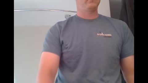 Snapshot of boynextdoor720 chatting on 10.05.25 BoyNextDoor online show from 10.05.25