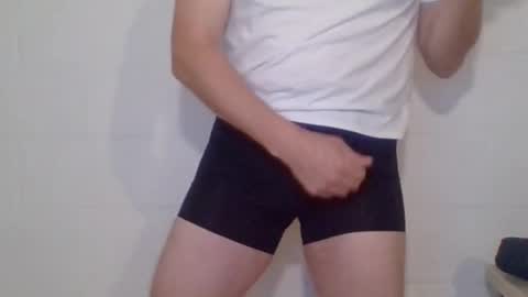 Snapshot of boynextdoor720 chatting on 11.01.25 BoyNextDoor online show from 11.01.25