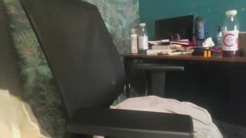 Snapshot of boyojacko chatting on 10.09.25 boyojacko online show from 10.09.25