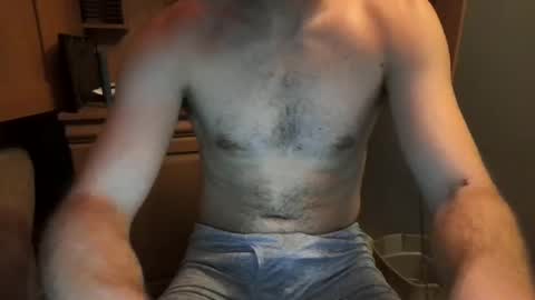 smoothslutfordaddy online show from 03.04.25