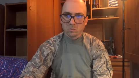 smoothslutfordaddy online show from 03.07.25