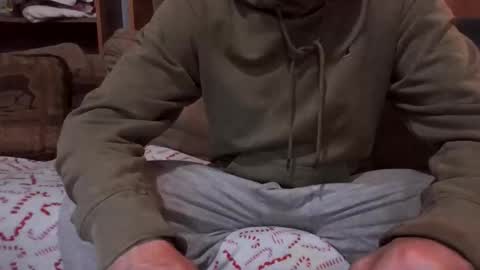 smoothslutfordaddy online show from 11.20.25