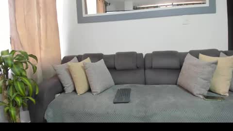 Snapshot of boys_blackandwhite chatting on 02.28.25 boys_blackandwhite online show from 02.28.25