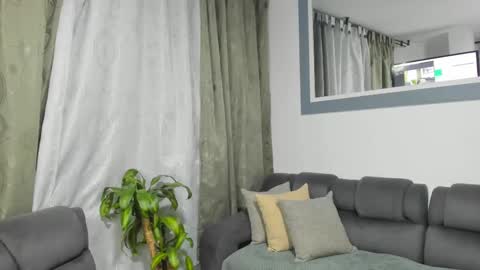 Snapshot of boys_blackandwhite chatting on 03.11.25 boys_blackandwhite online show from 03.11.25