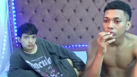 ALEX - TAYLER  -MIKE online show from 12.11.24