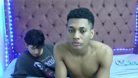 ALEX - TAYLER  -MIKE online show from 12.11.24