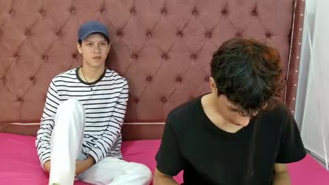 ALEX - TAYLER  -MIKE online show from 12.19.24