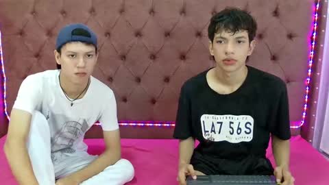 ALEX - TAYLER  -MIKE online show from 12.20.24