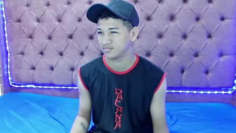 ALEX - TAYLER  -MIKE online show from 01.07.25