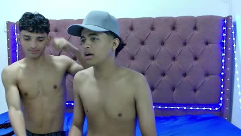 ALEX - TAYLER  -MIKE online show from 02.18.25