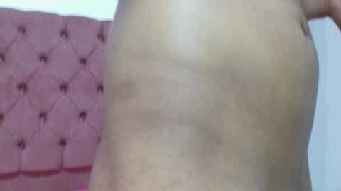 ALEX - TAYLER  -MIKE online show from 02.21.25