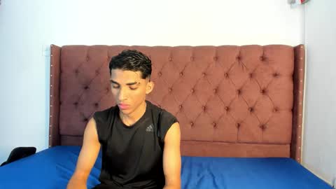 ALEX - TAYLER  -MIKE online show from 09.26.25