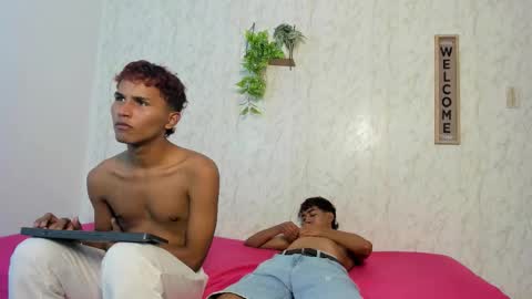 ALEX - TAYLER  -MIKE online show from 03.26.26