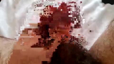 Snapshot of boysa23 chatting on 03.09.25 boysa23 online show from 03.09.25