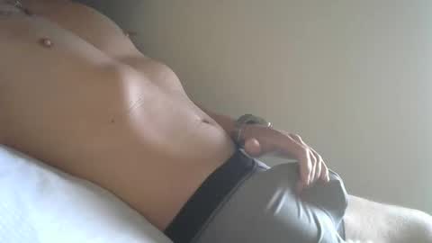 BoysBoy2003 online show from 11.24.25