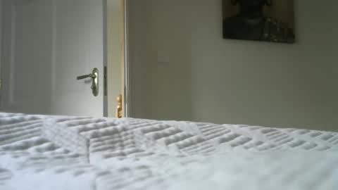 BoysBoy2003 online show from 02.04.26