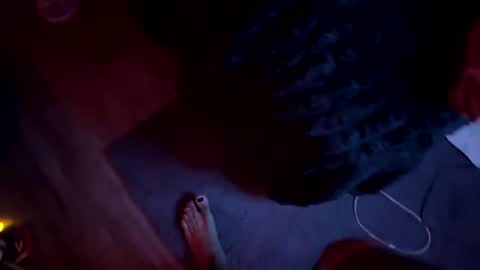 Puddin online show from 02.21.25