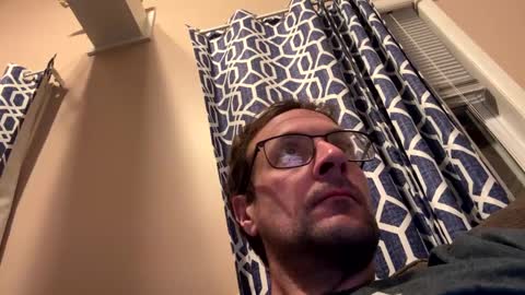 boysetsfire34 online show from 02.06.25