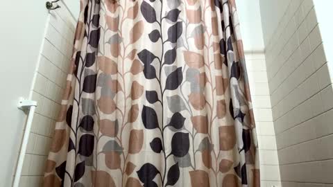 boysetsfire34 online show from 02.11.25