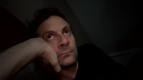 boysetsfire34 online show from 02.17.25