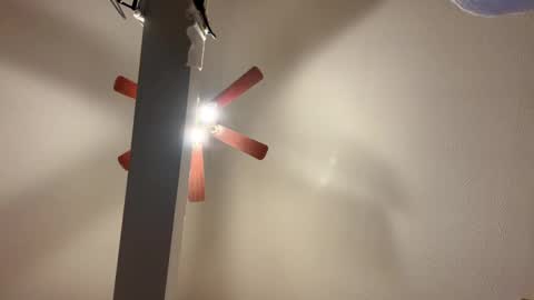 boysetsfire34 online show from 02.19.25