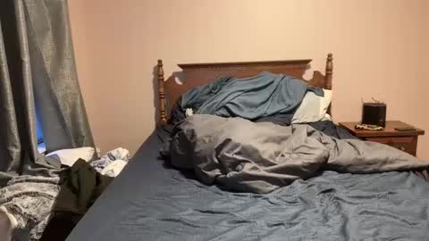 boysetsfire34 online show from 02.20.25