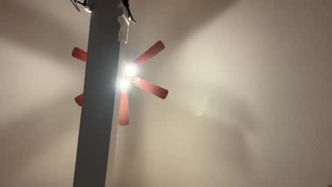 boysetsfire34 online show from 02.21.25