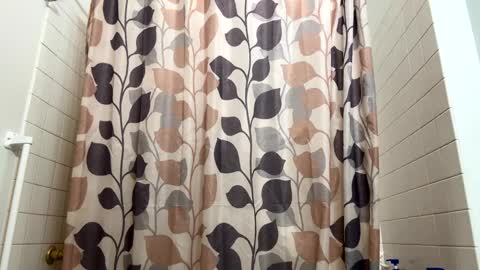 boysetsfire34 online show from 02.21.25