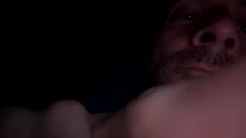 boysetsfire34 online show from 02.25.25